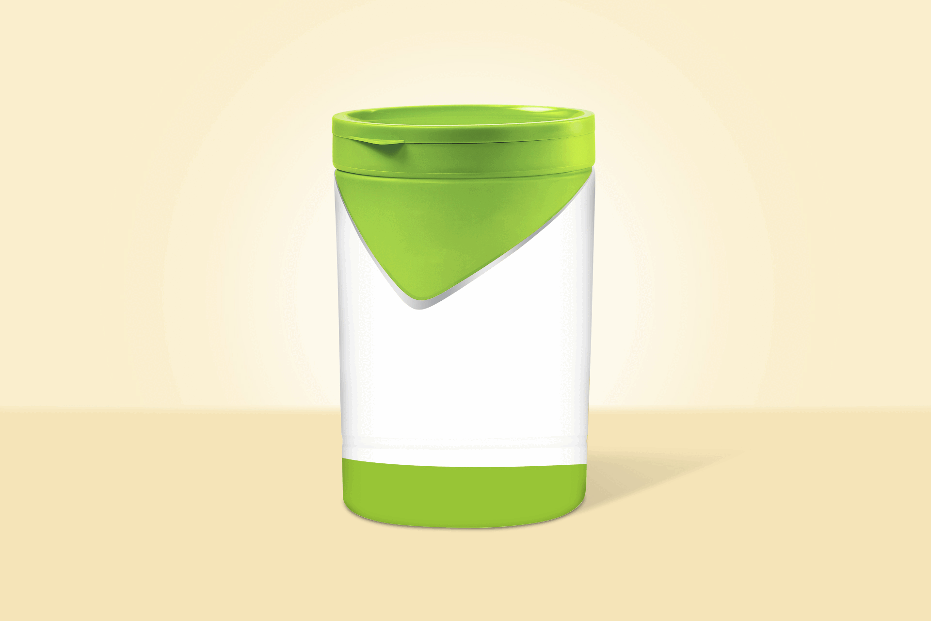 maxvida-work-colorkettle